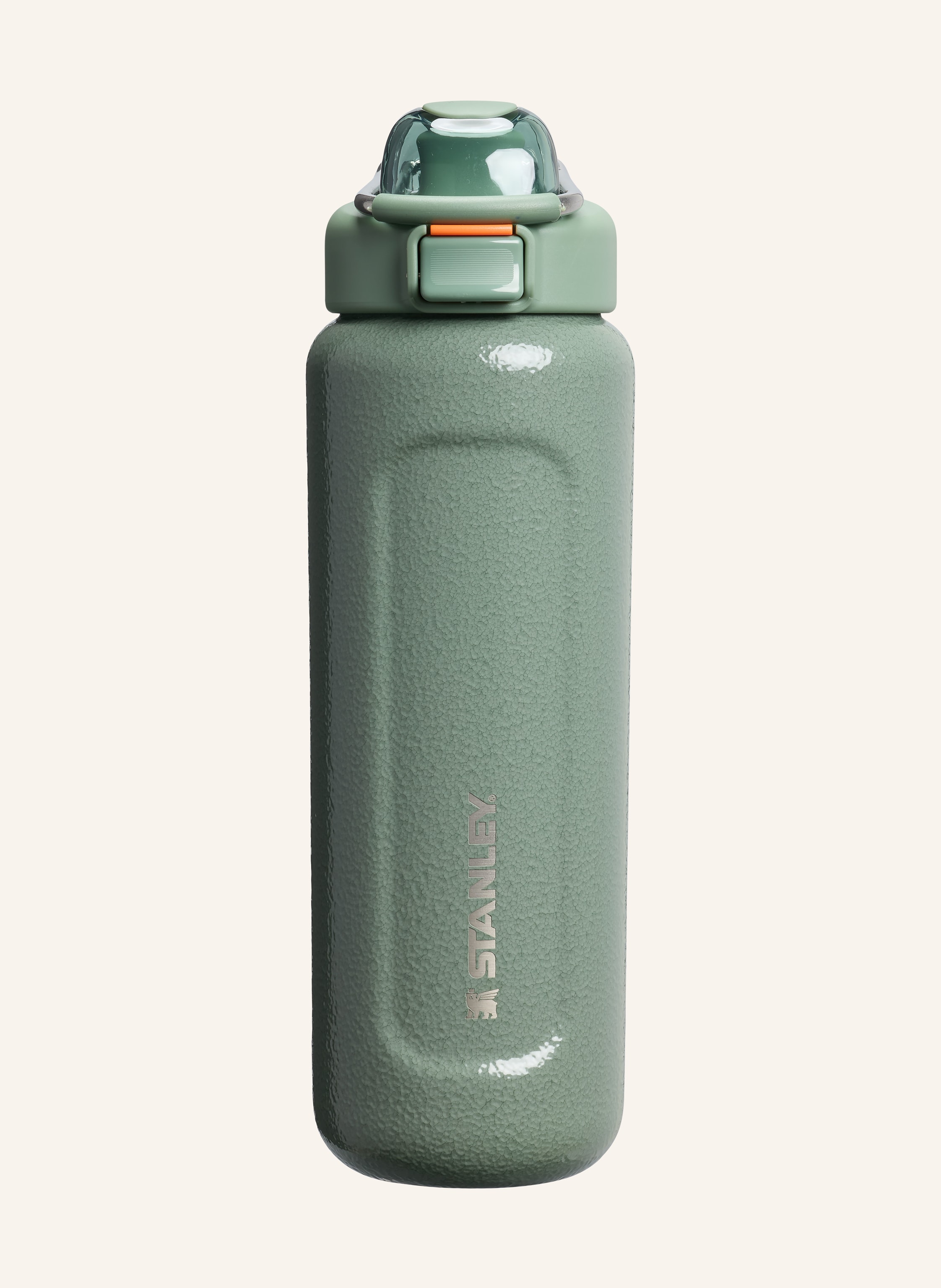 STANLEY Isolierflasche THE WELLSPRING BOTTLE
