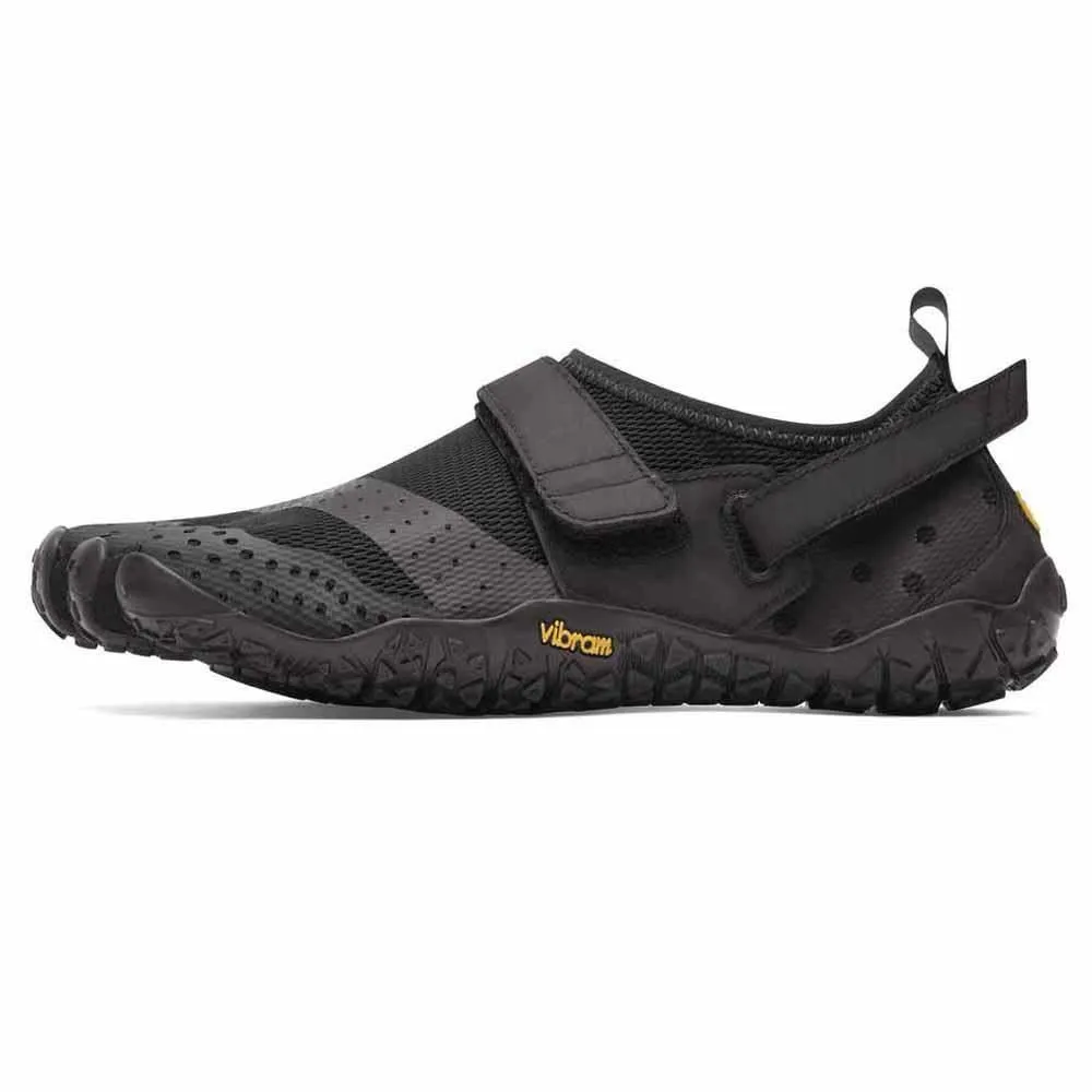 Vibram Fivefingers V-Aqua running shoes