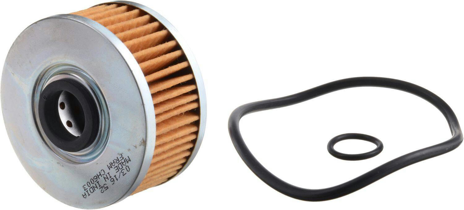 FRAM CH6003 Extra Guard Oil Filter