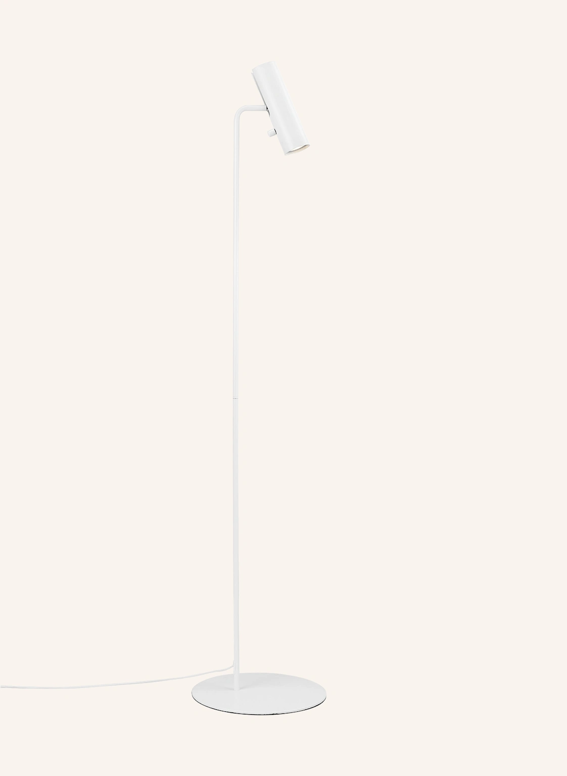 dftp Stehlampe MIB 6