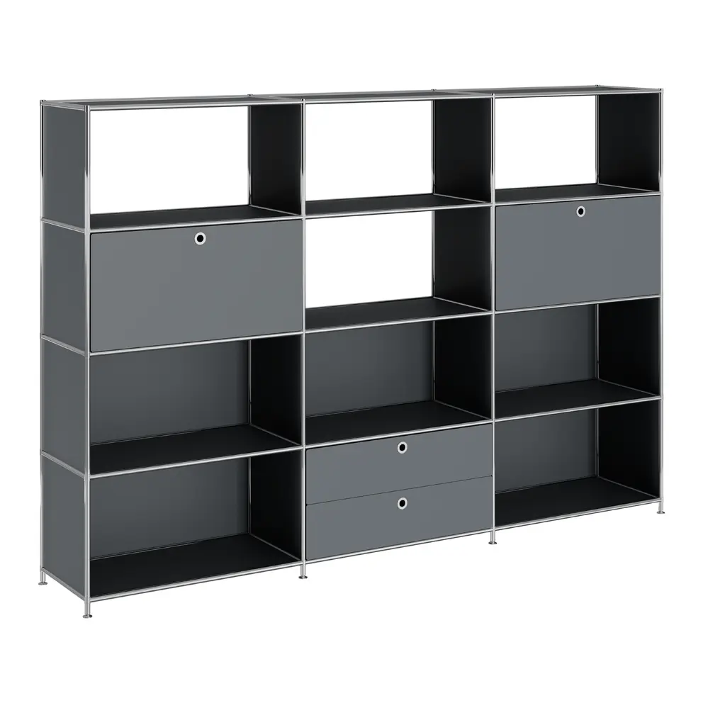 Regal Quadro