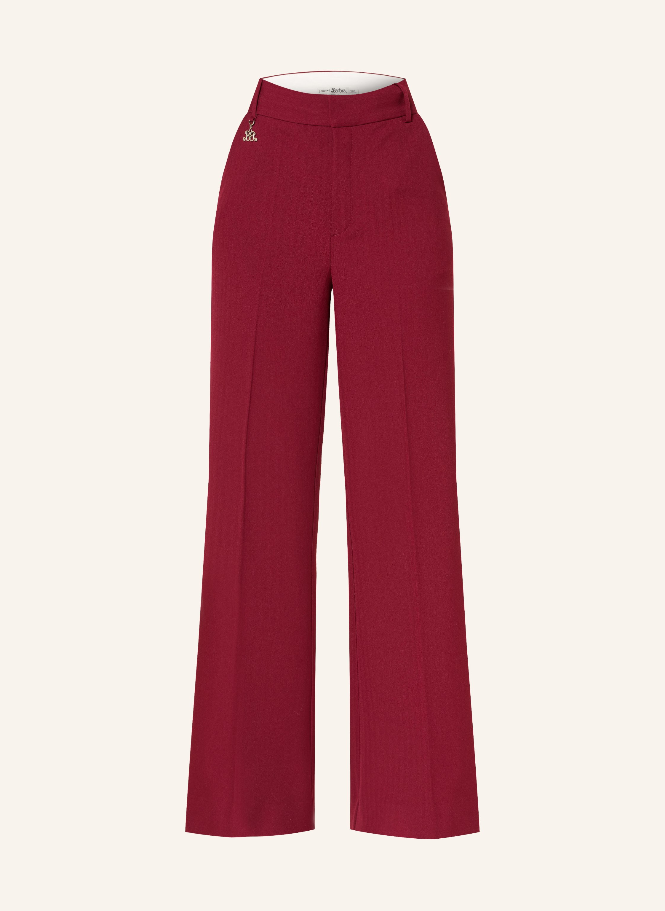 GESTUZ Marlenehose BXGBABARA