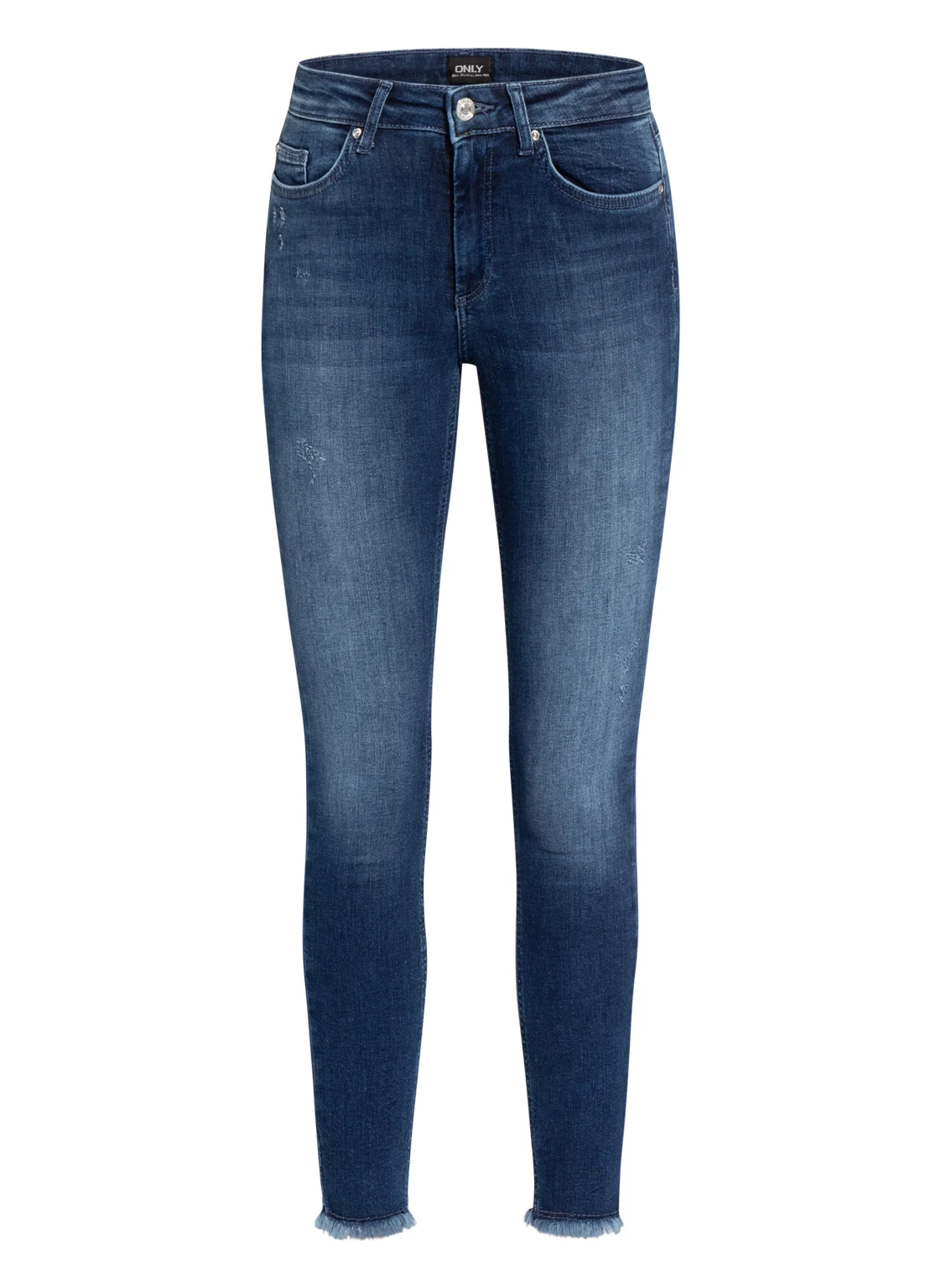 ONLY Skinny Jeans