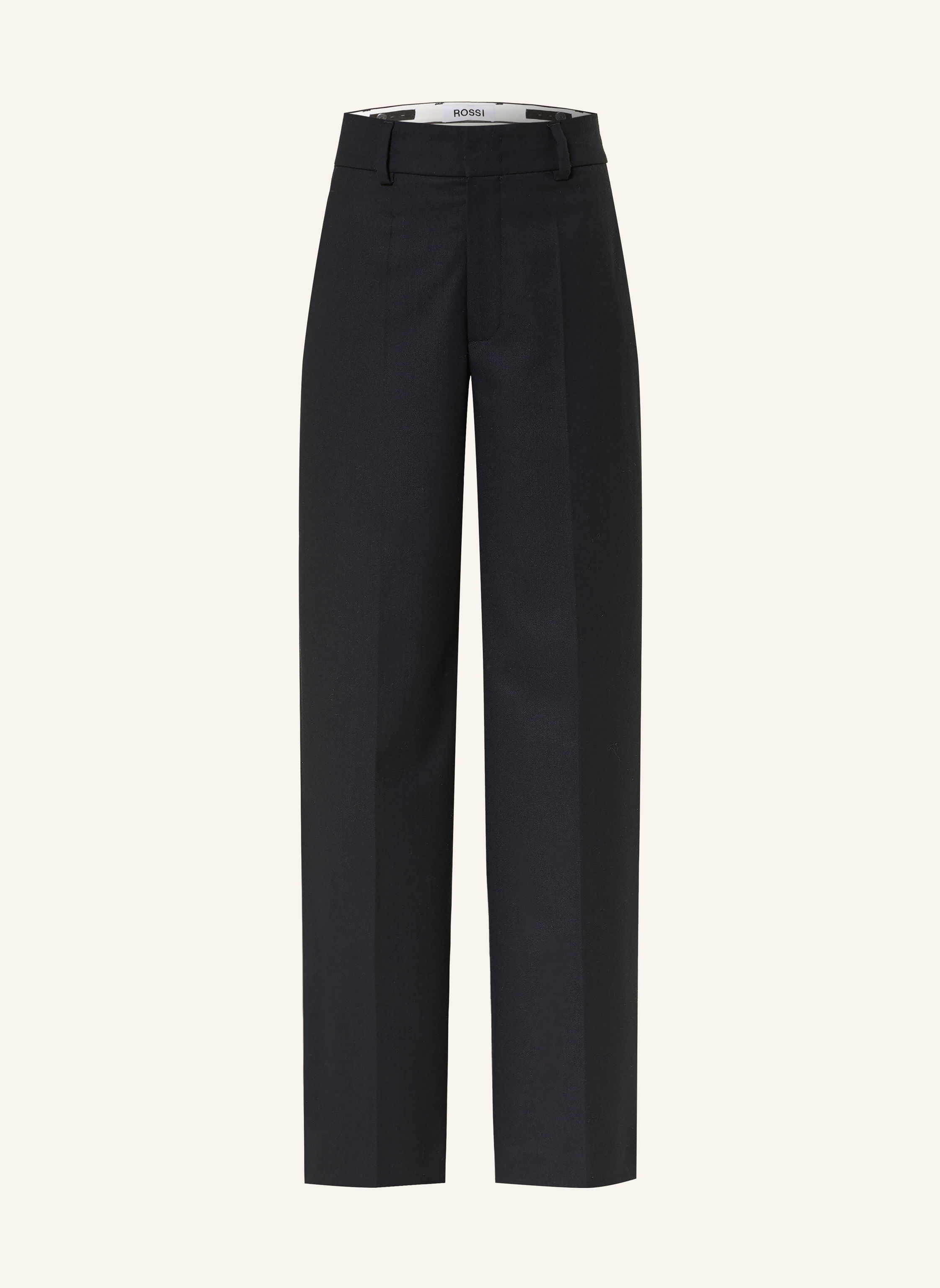 ROSSI Marlenehose TOVY