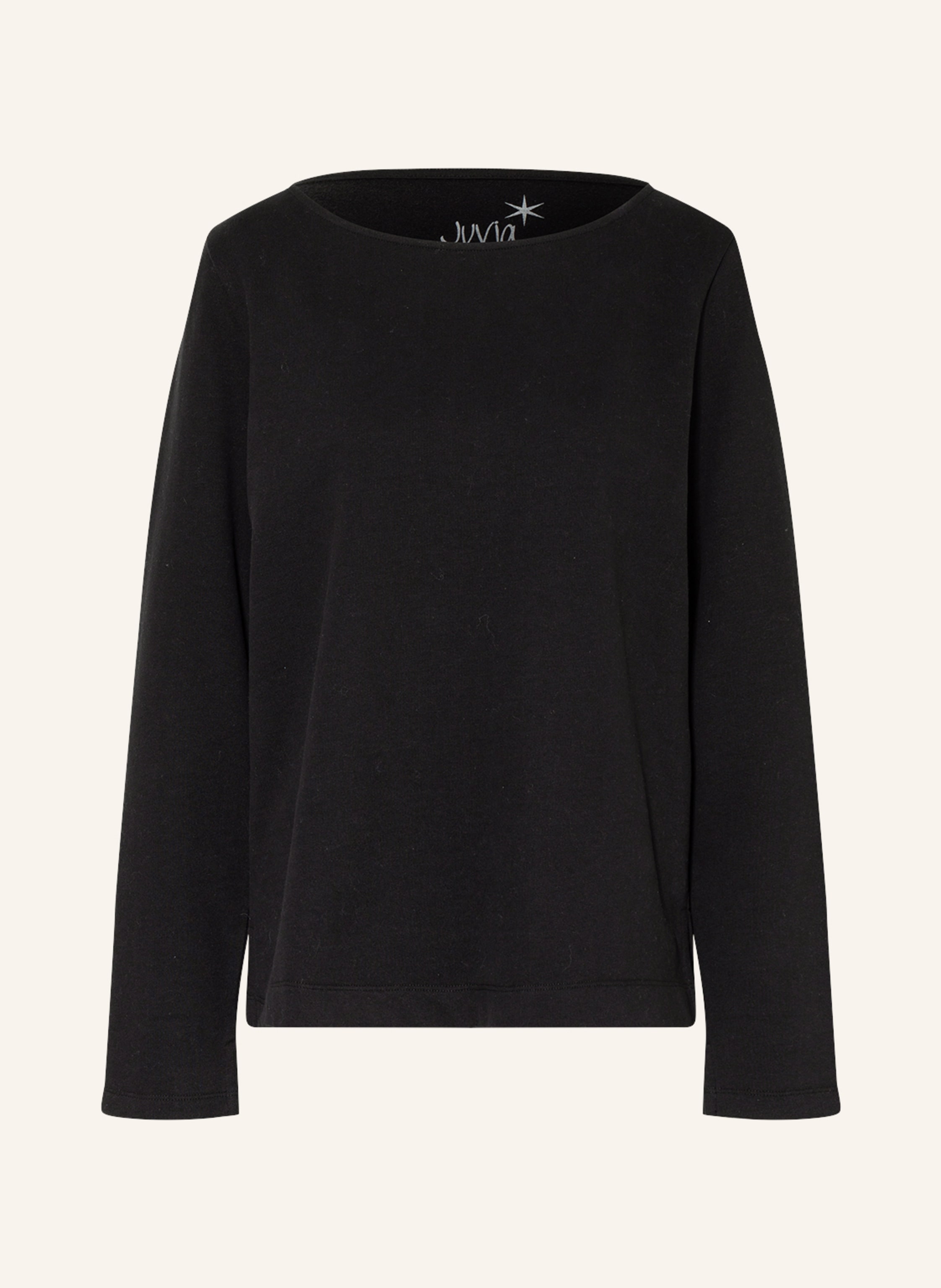 Juvia Sweatshirt CARMEN