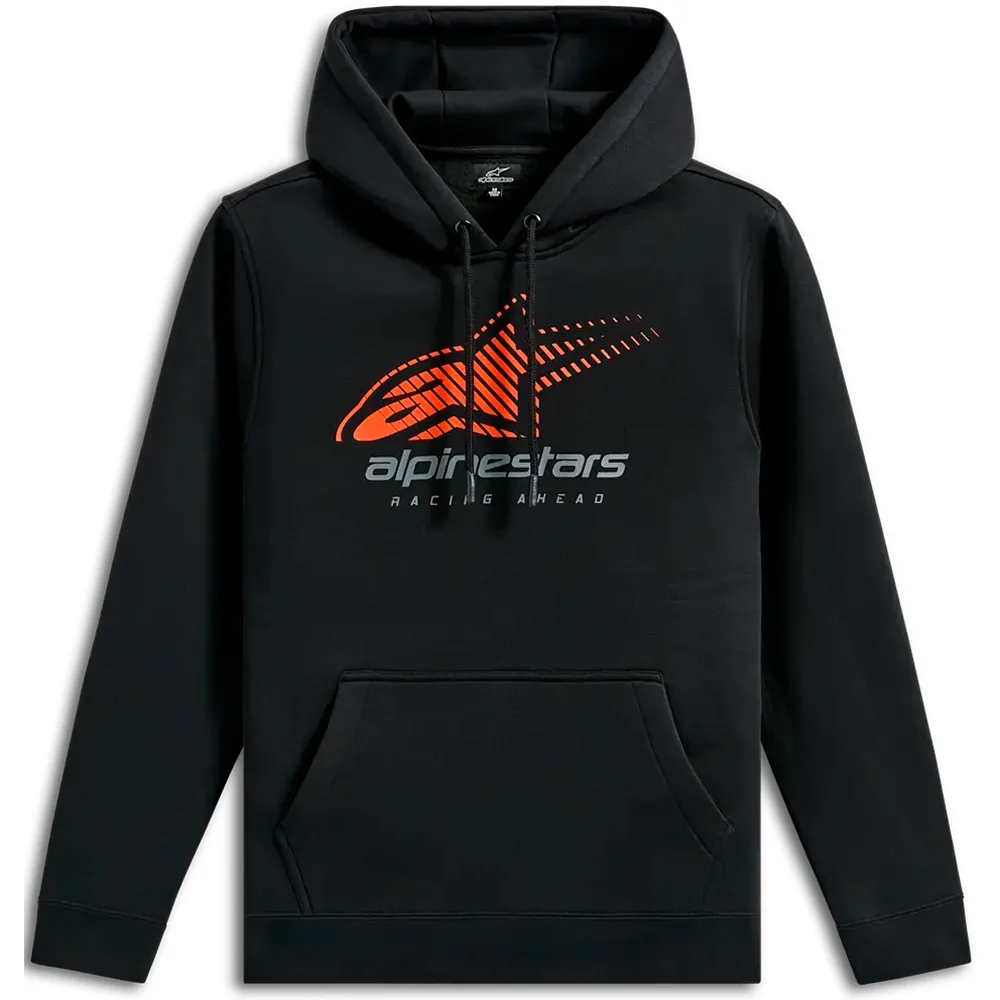Alpinestars Pulse hoodie