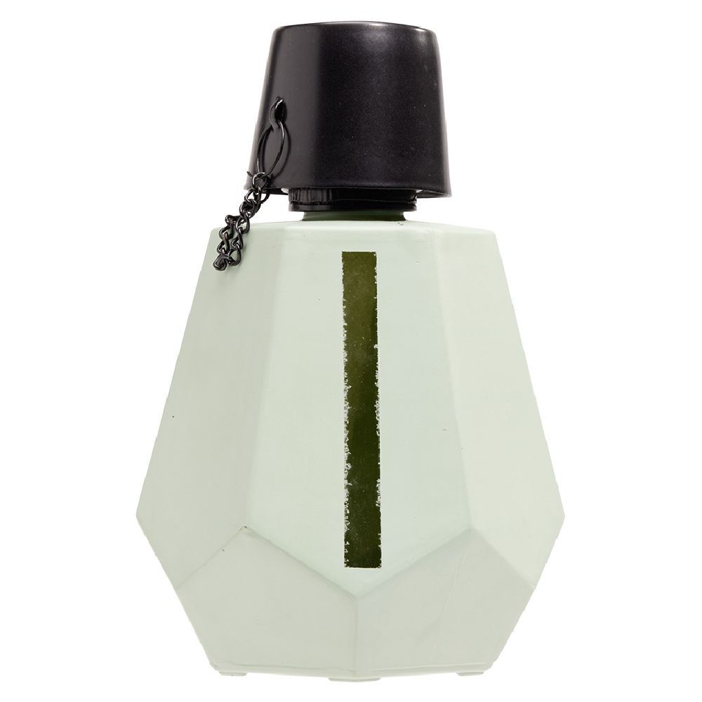 Torche de table pour huile citronnelle