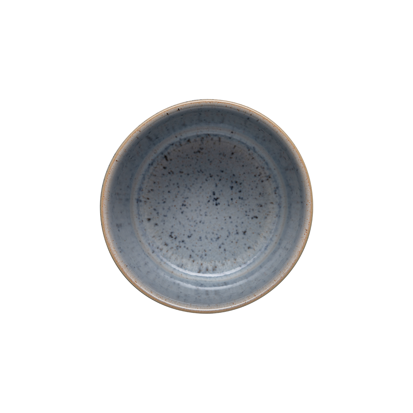 Studio Blue Cobalt Brew Open Sugar