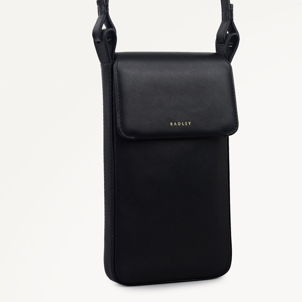 Westwell Lane - Medium Phone Cross Body Bag