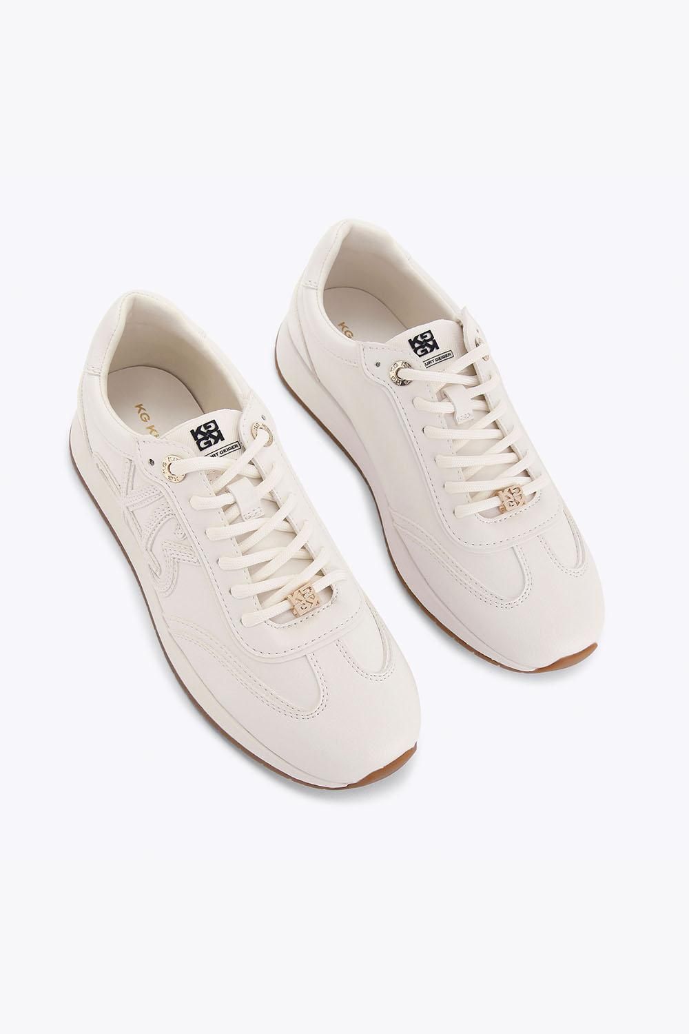 KG Kurt Geiger Lala' Trainers
