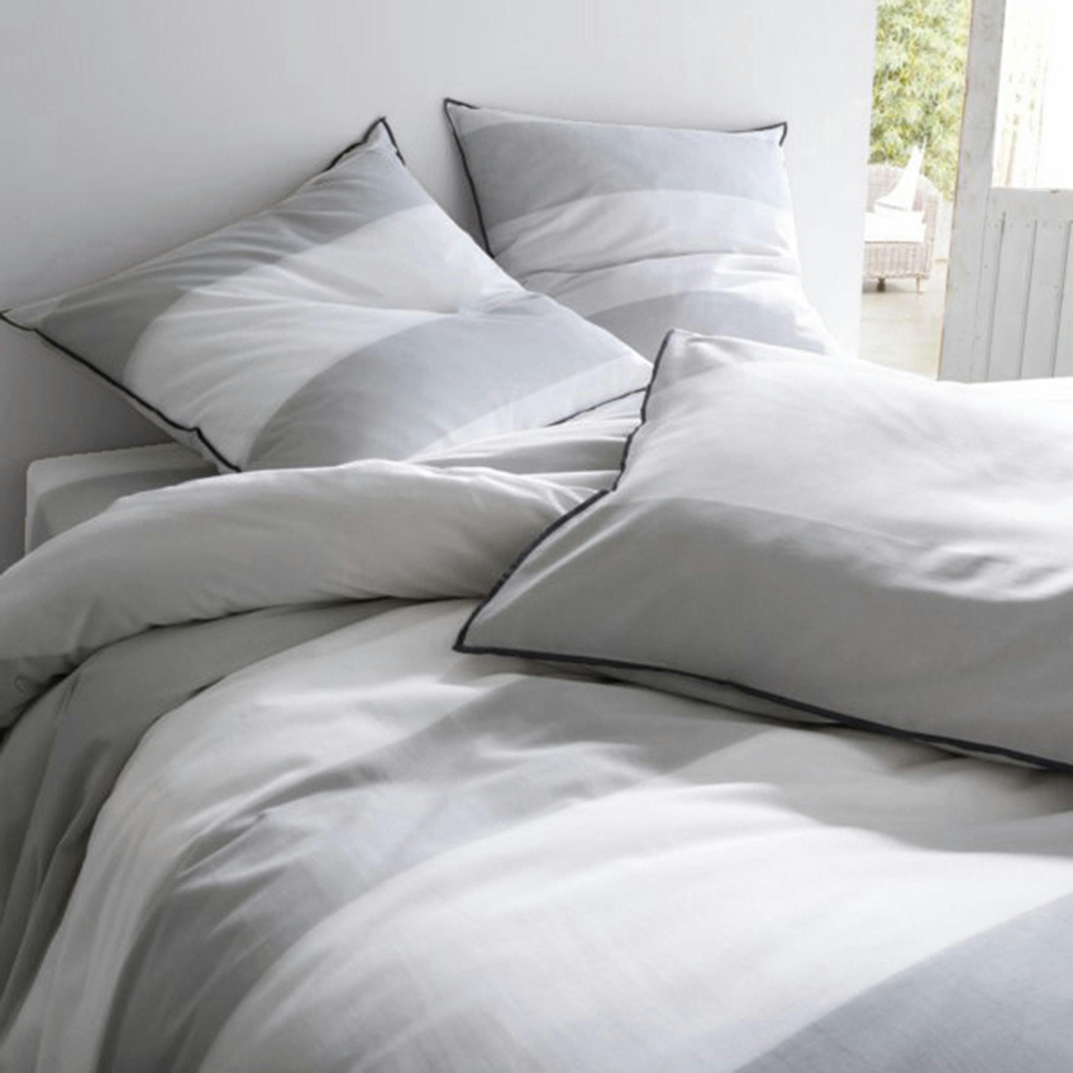 Drap housse coton, Yacht