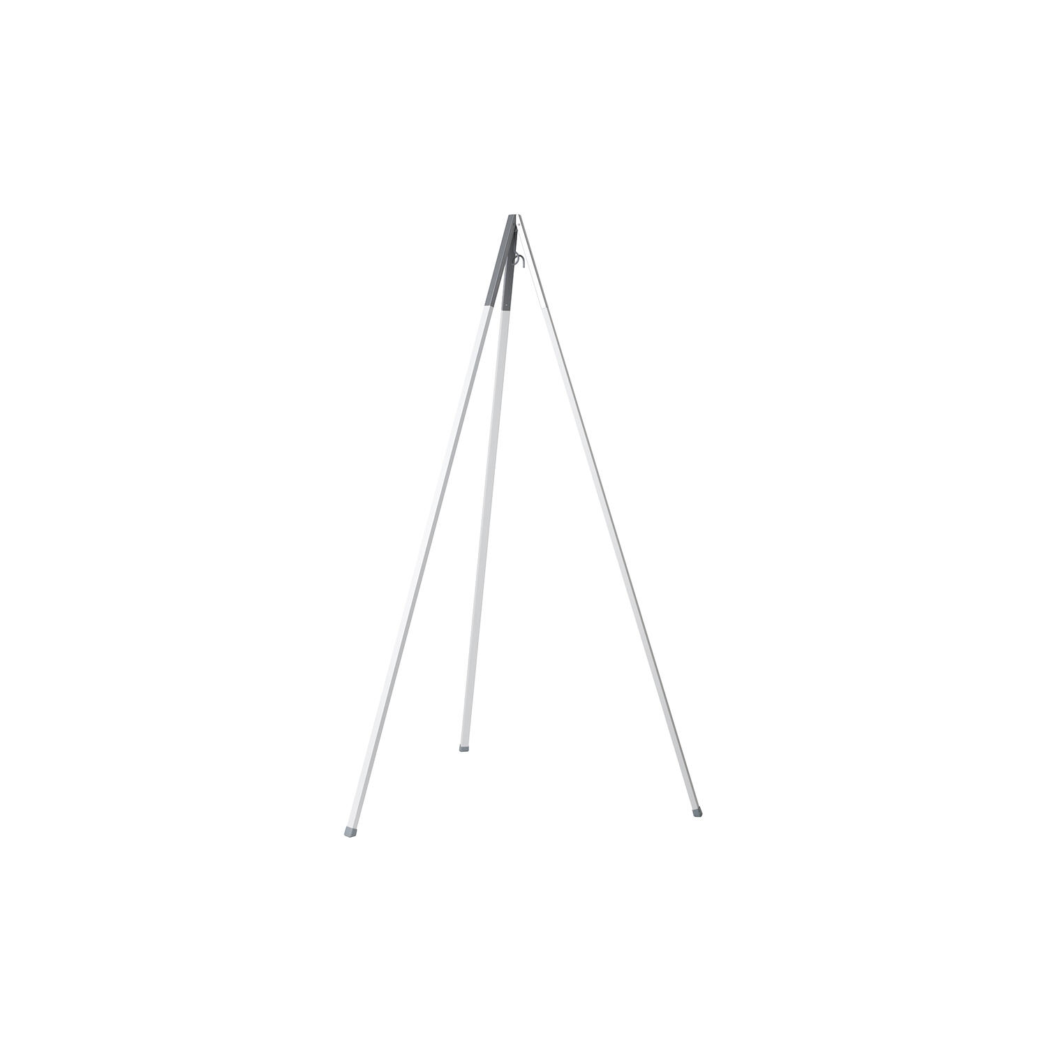 Stativ til Leander Classic&trade; vugge, white