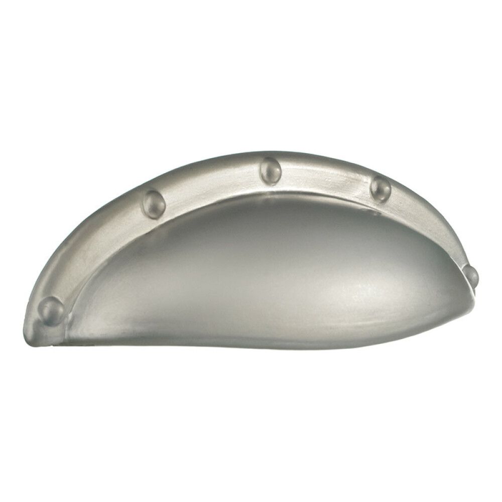 HÅNDTAK BESLAGSBODEN B573 64MM MATT NIKKEL