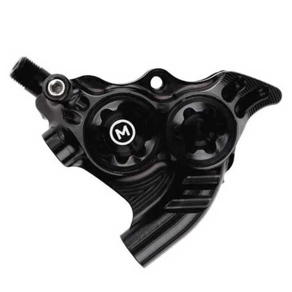 Hope RX4  Flat Mount Sram disc brake caliper