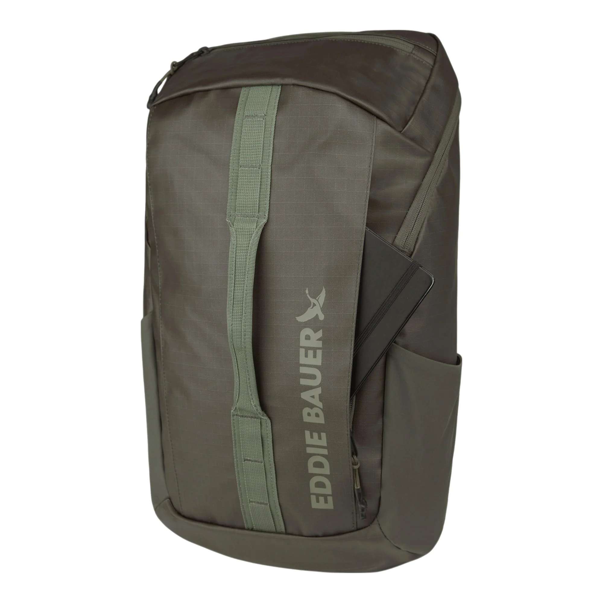 Maximus 3.0 Backpack 30L