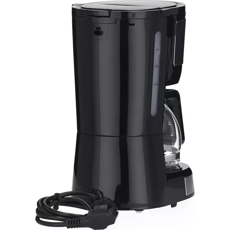 Kaffeemaschinen KA 4808
