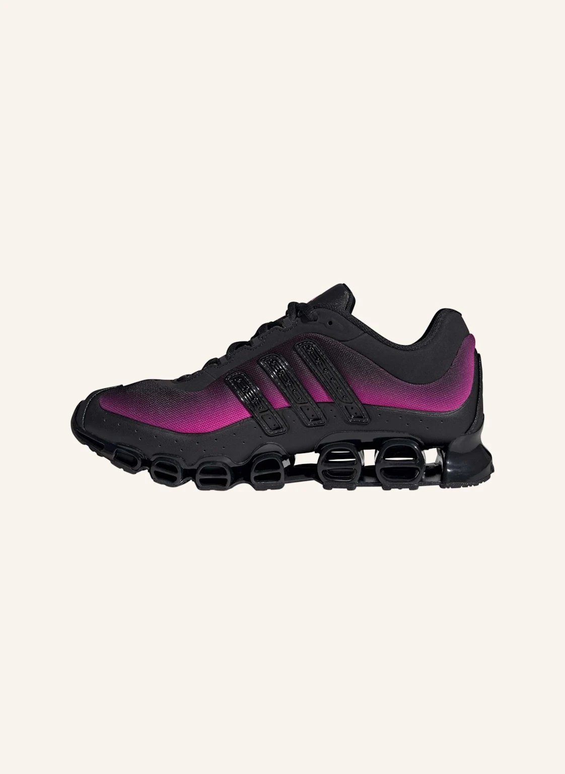 adidas Originals MEGARIDE SCHUH