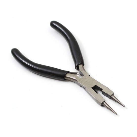 3 in 1 Pliers