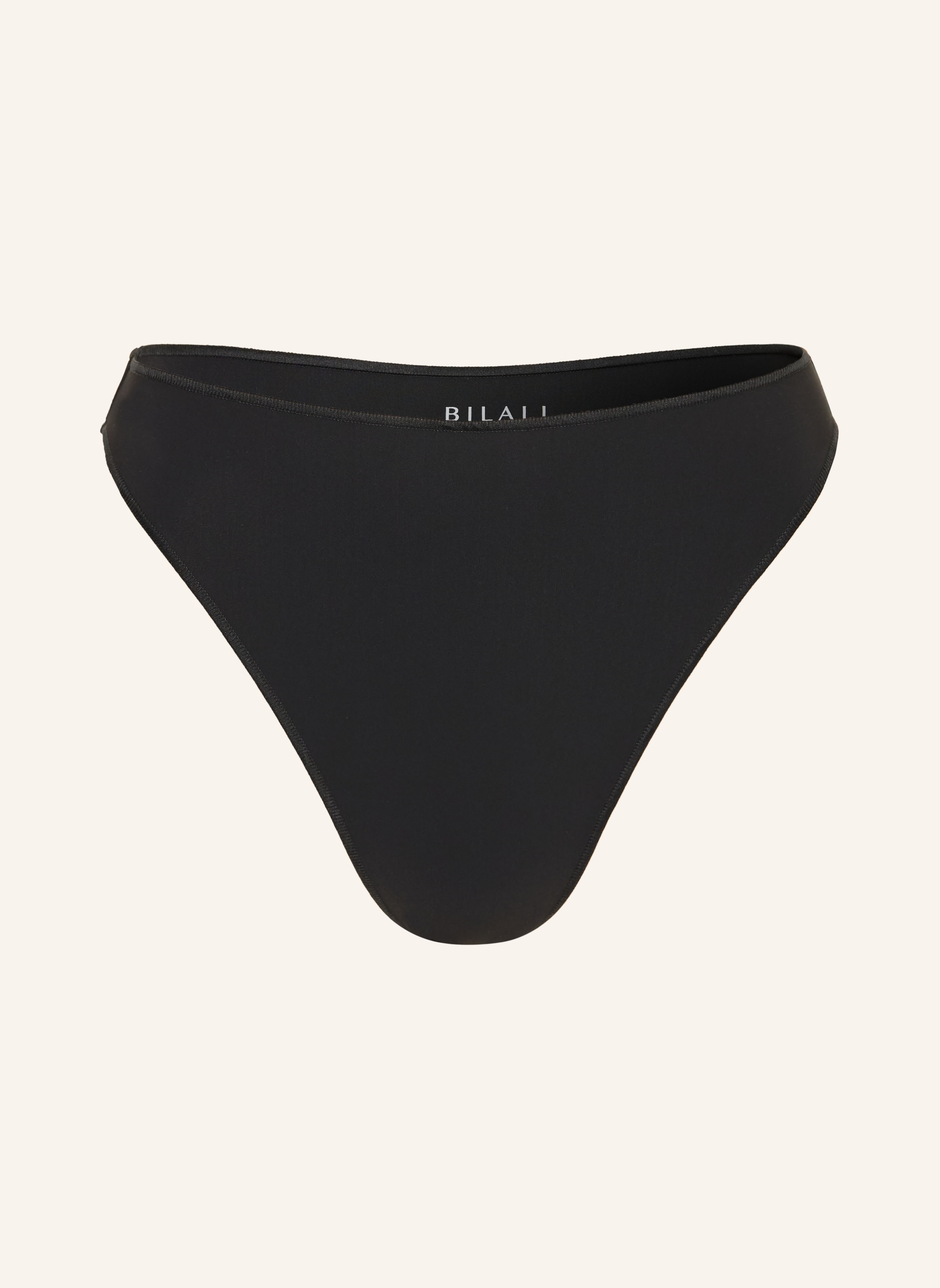 BILALI The Label Brazilian-Bikini-Hose XENIA