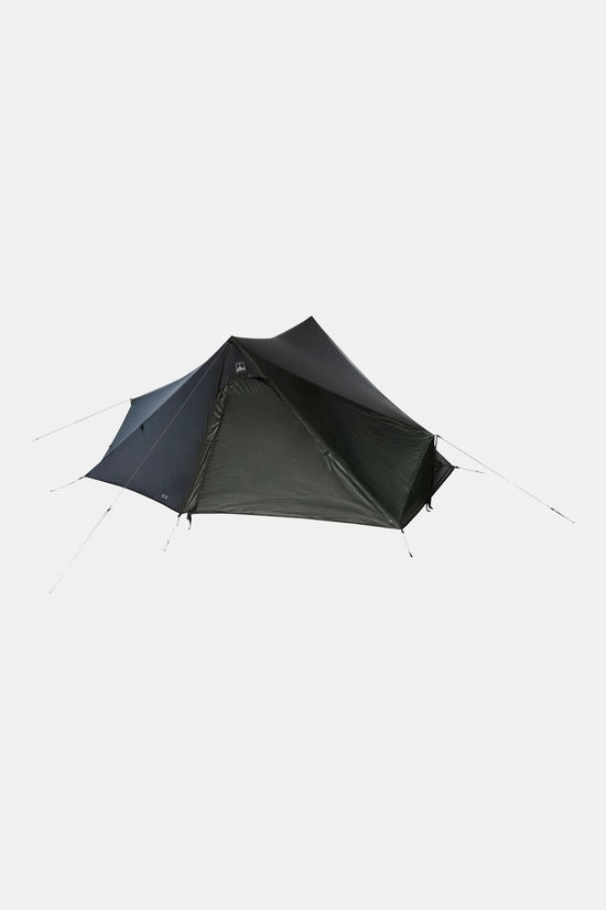 Terra Nova IO 2 Tent 2P