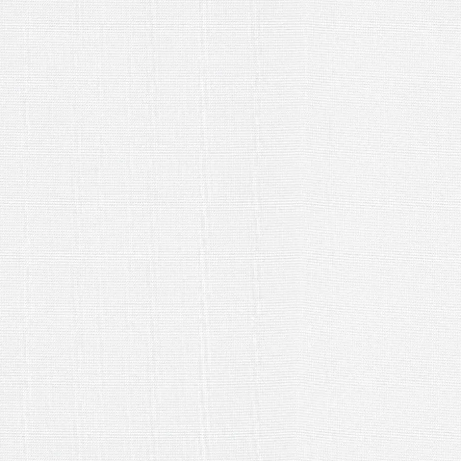 Kwantum Stoffen | Stof Stef  Wit