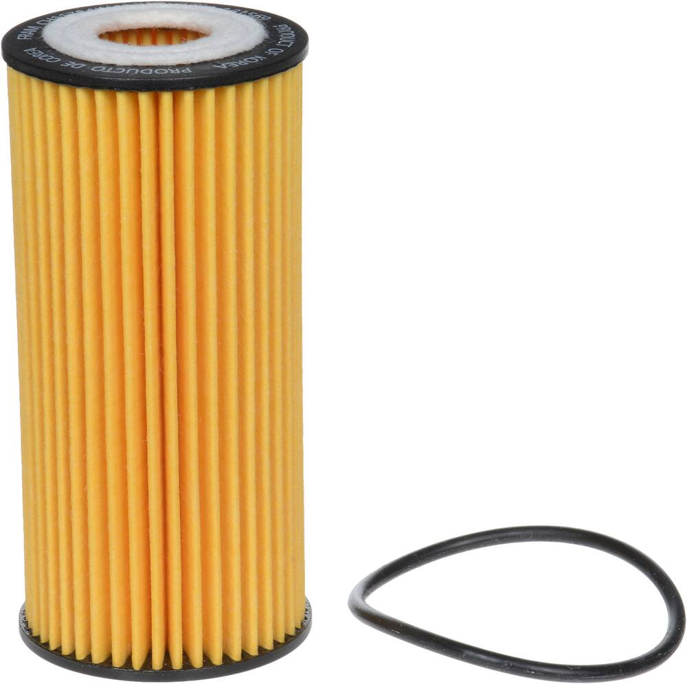 FRAM CH11784 Extra Guard Oil Filter