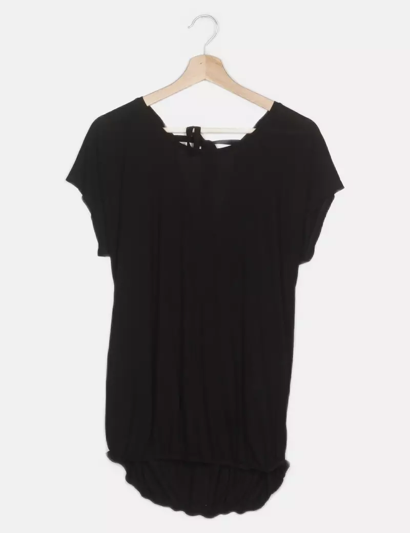 Camaïeu T-shirt Flowing