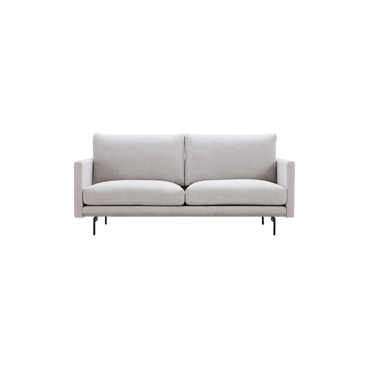 Trace 2 pers. sofa, Navona 02