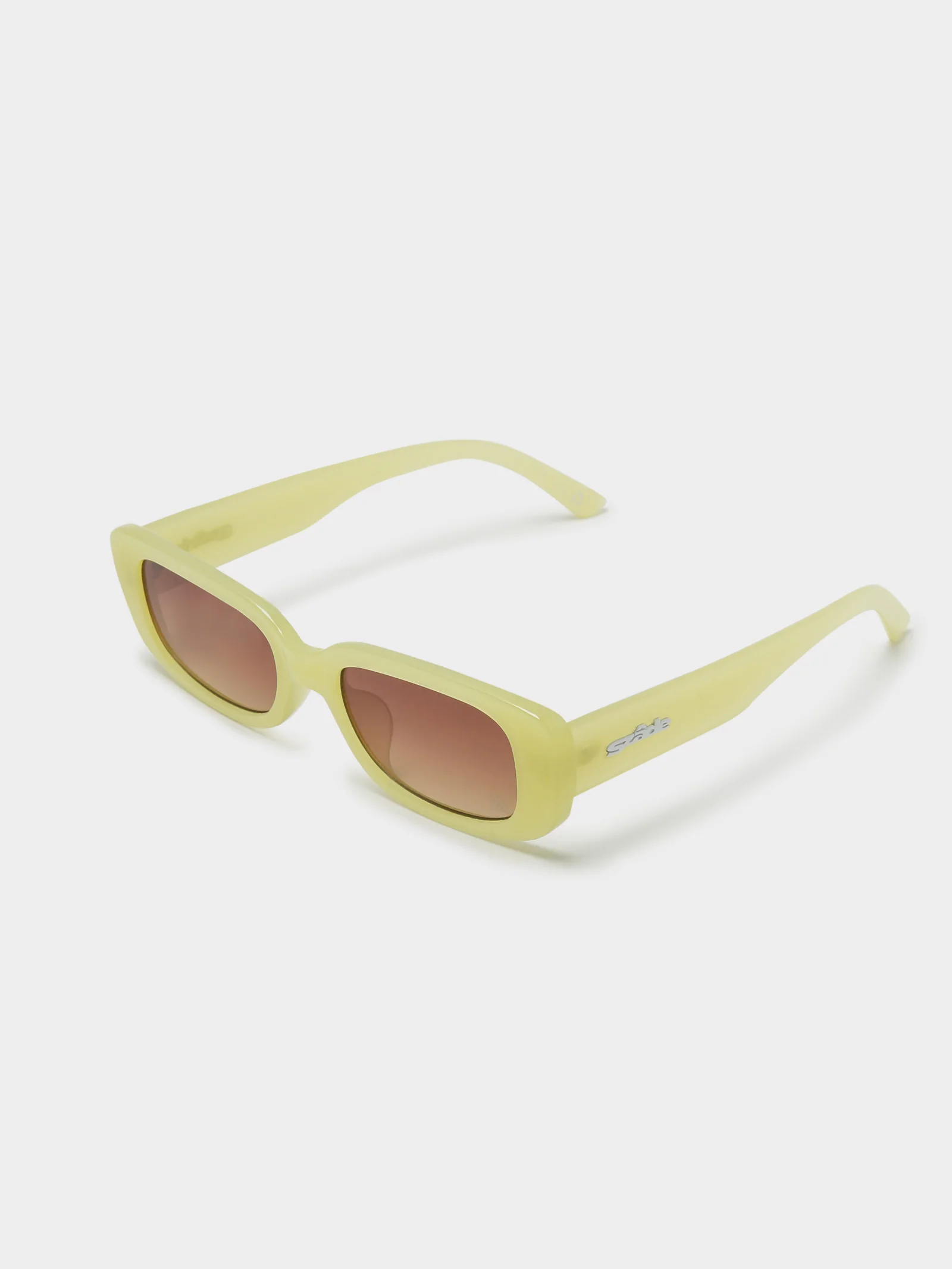 Dollin Sunglasses