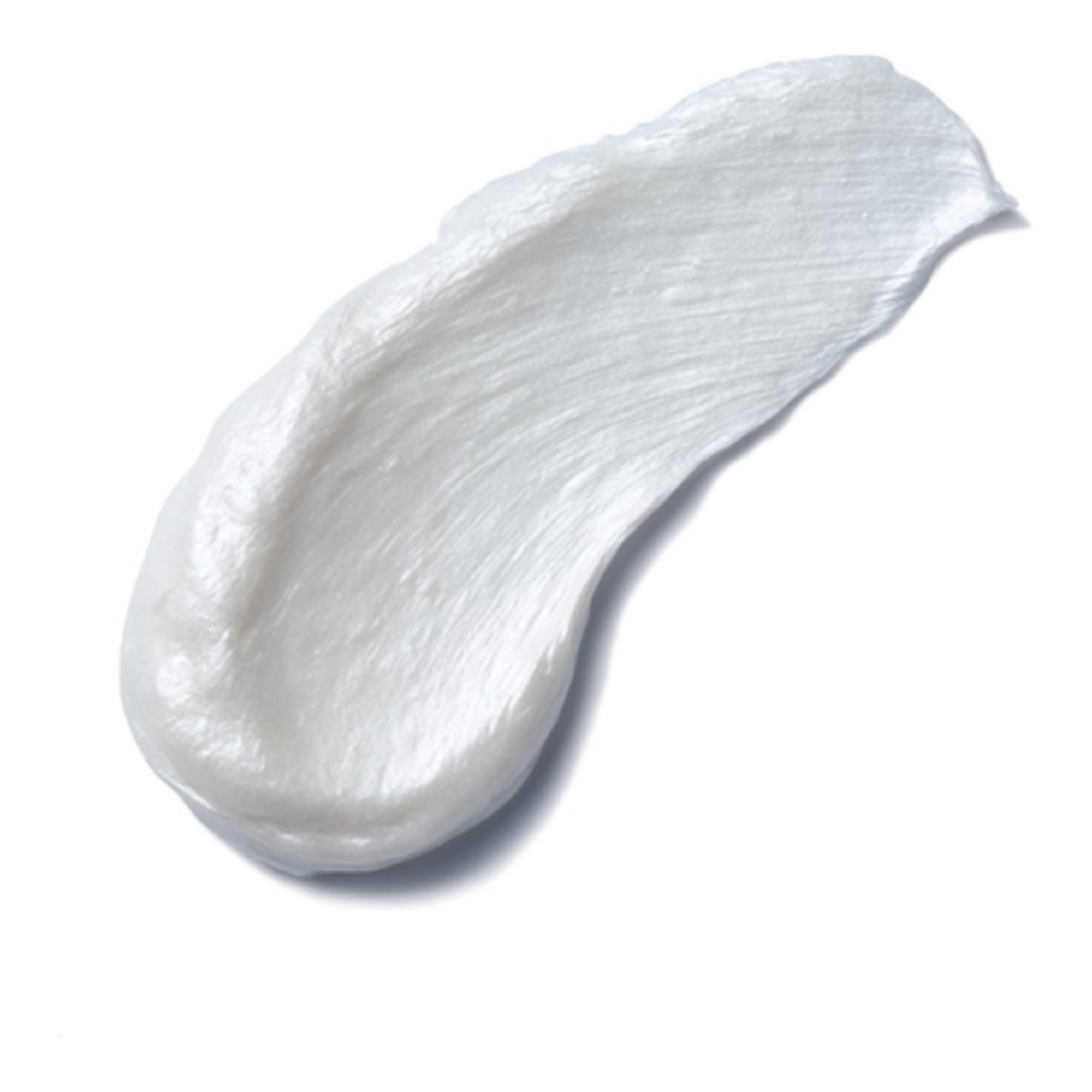 CLINIQUE FOR MENApaisant du rasage