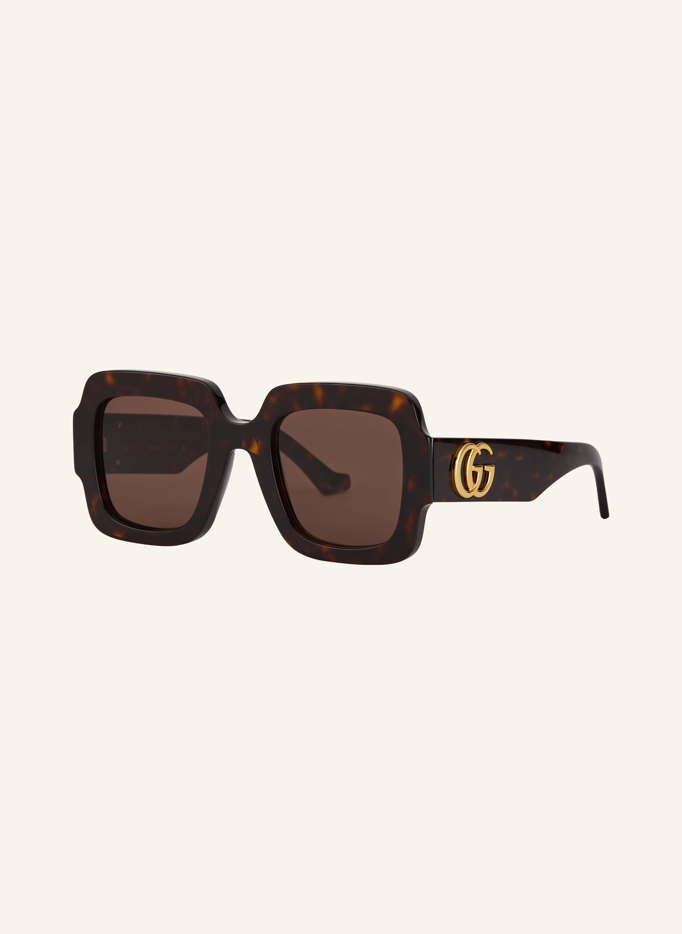GUCCI Sonnenbrille GC002194