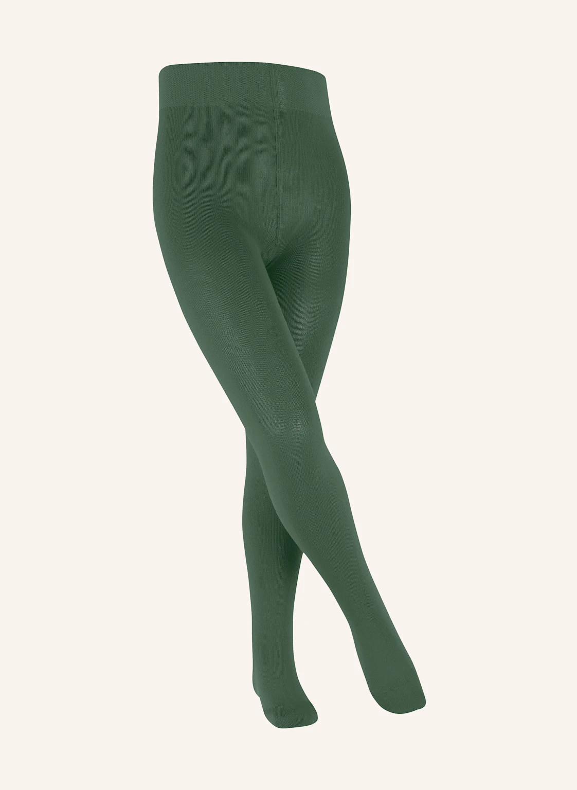 FALKE Strumpfhose FAMILY