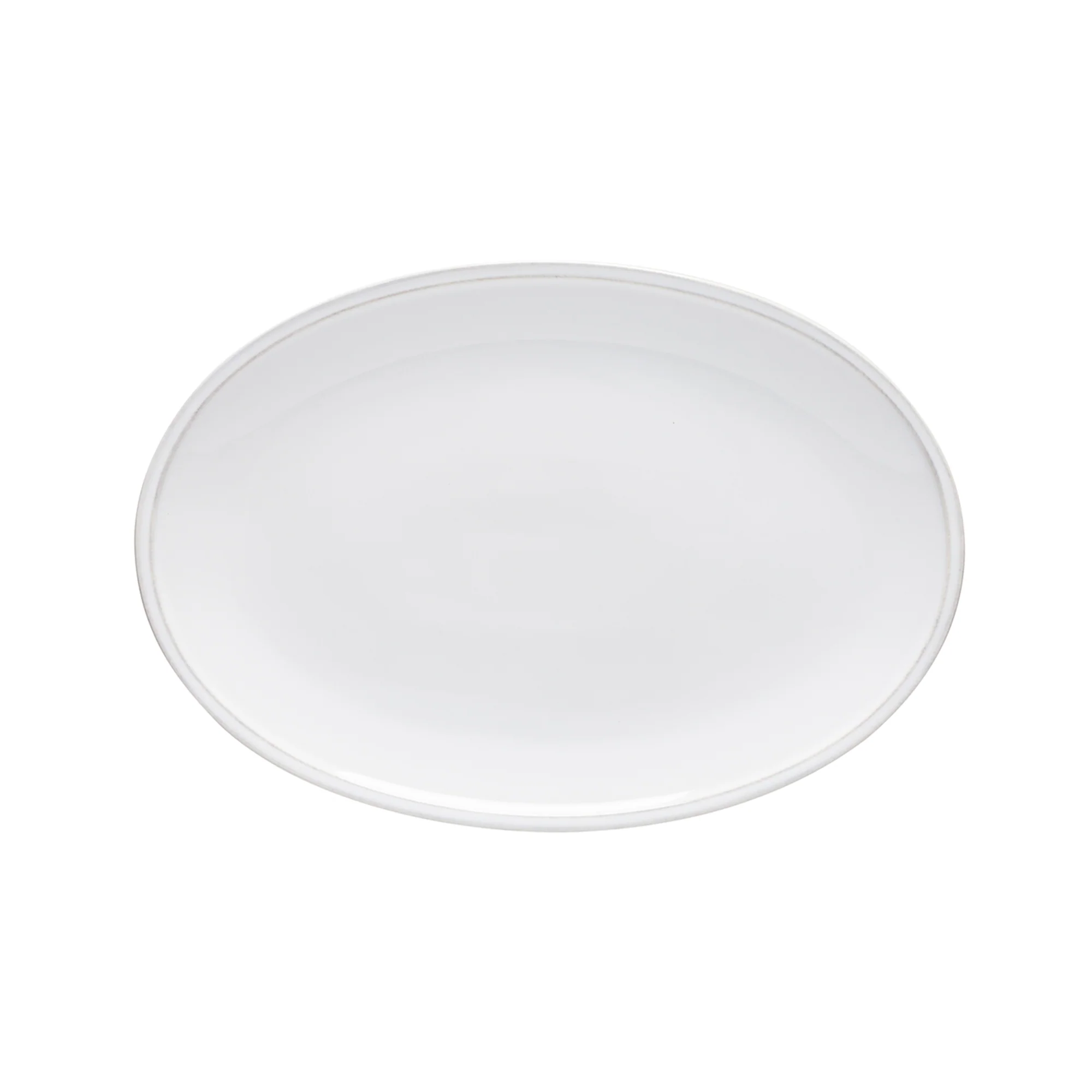 Steak Plate Friso