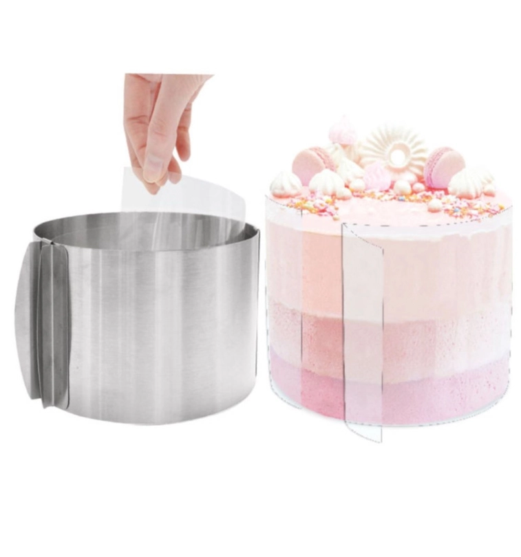 Auskühlgitter Baking