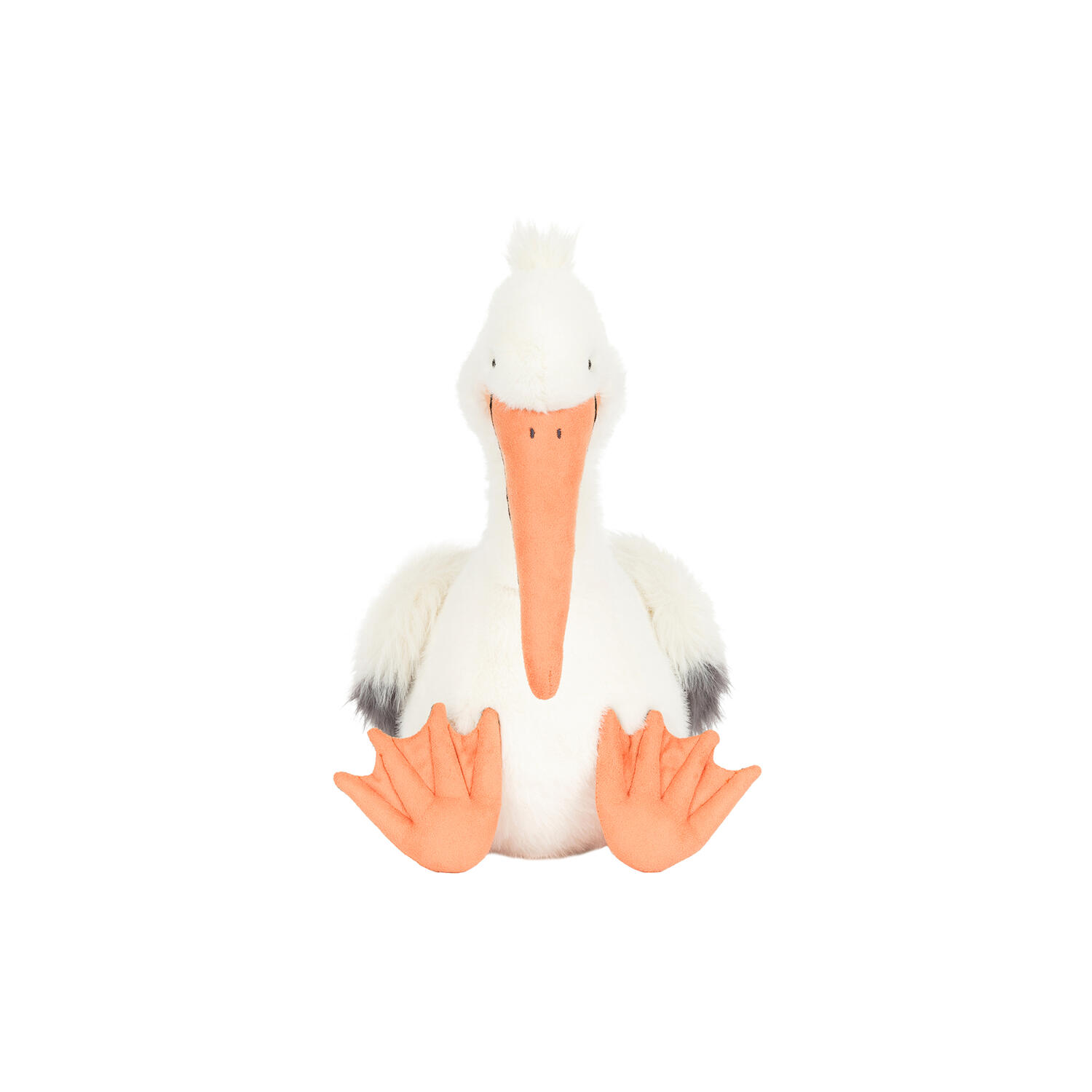 Keli Pelican