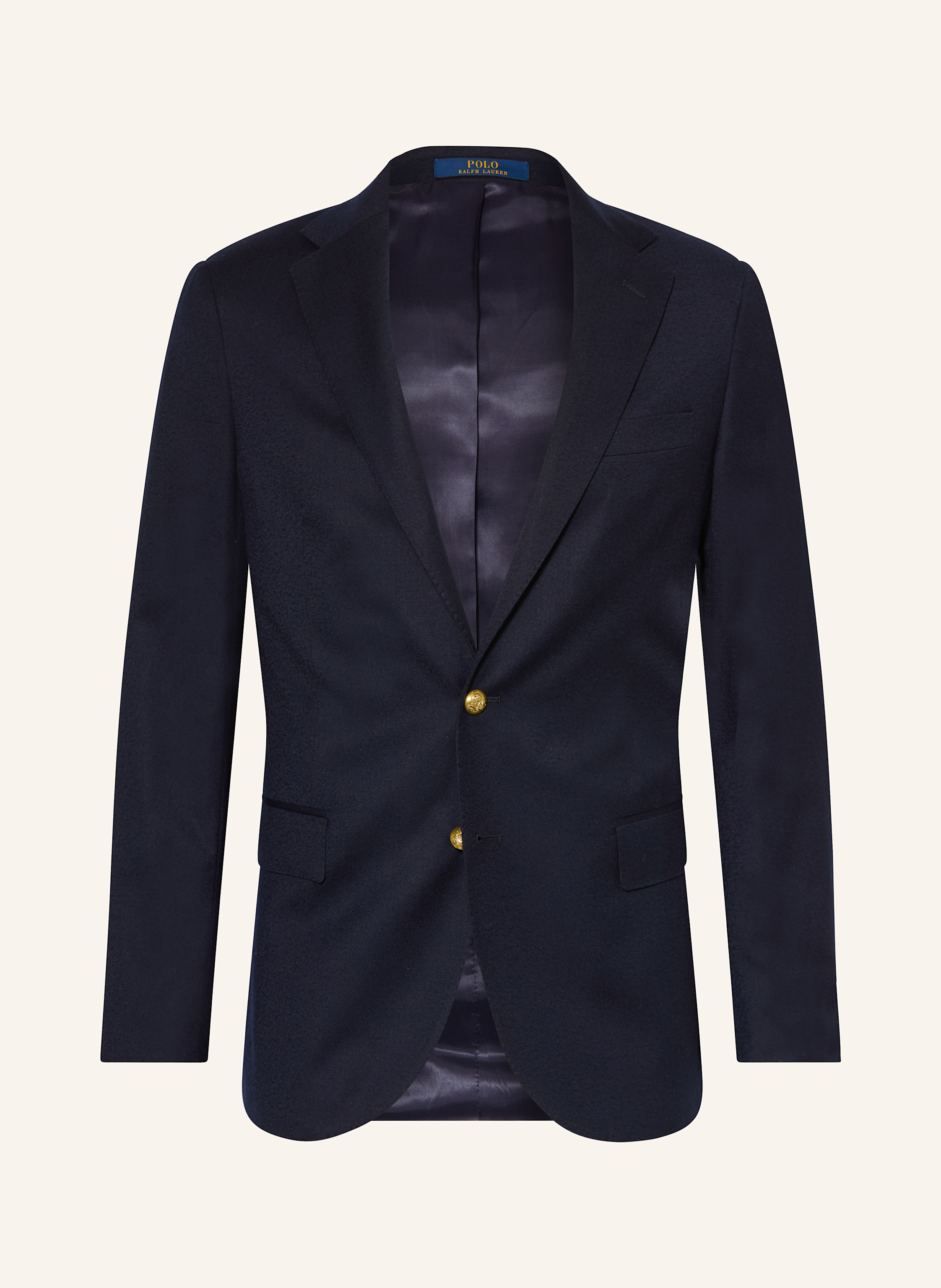 POLO RALPH LAUREN Sakko Modern Fit