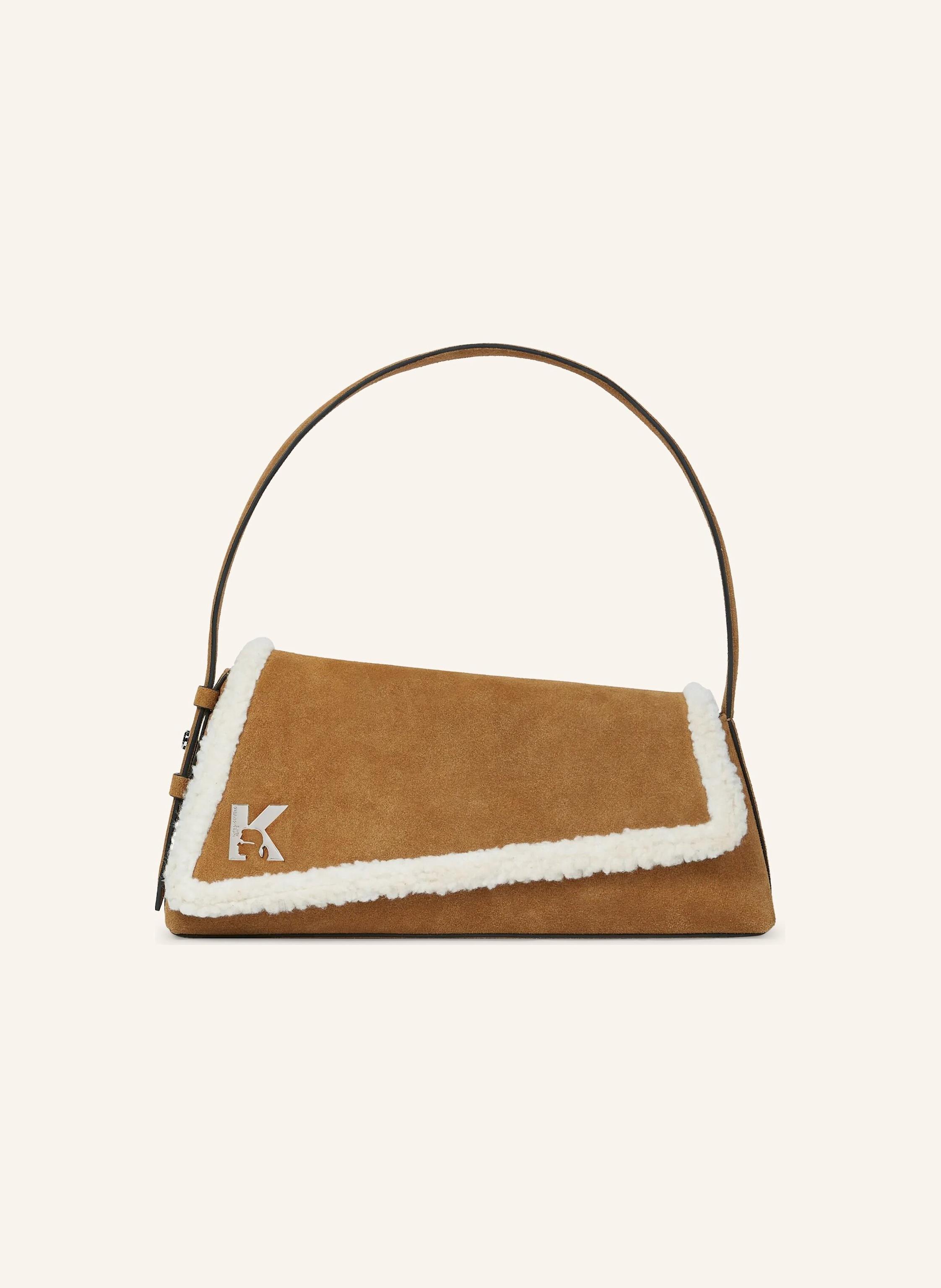 KARL LAGERFELD JEANS Schultertasche