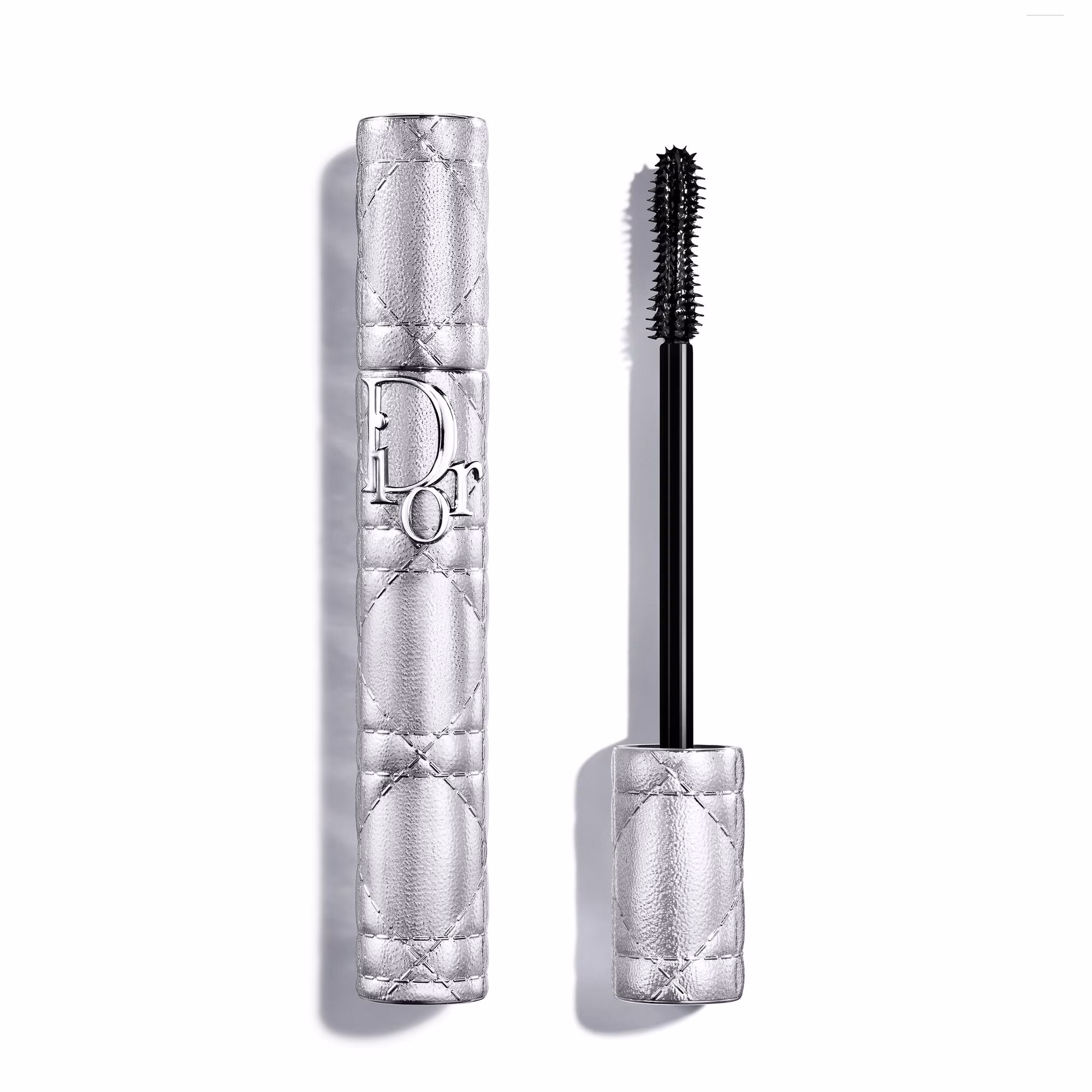 DIORSHOW OVERVOLUME WATERPROOFMascara volume extrême 48 h