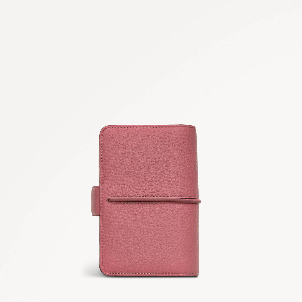 Hillgate - Medium Bifold Purse
