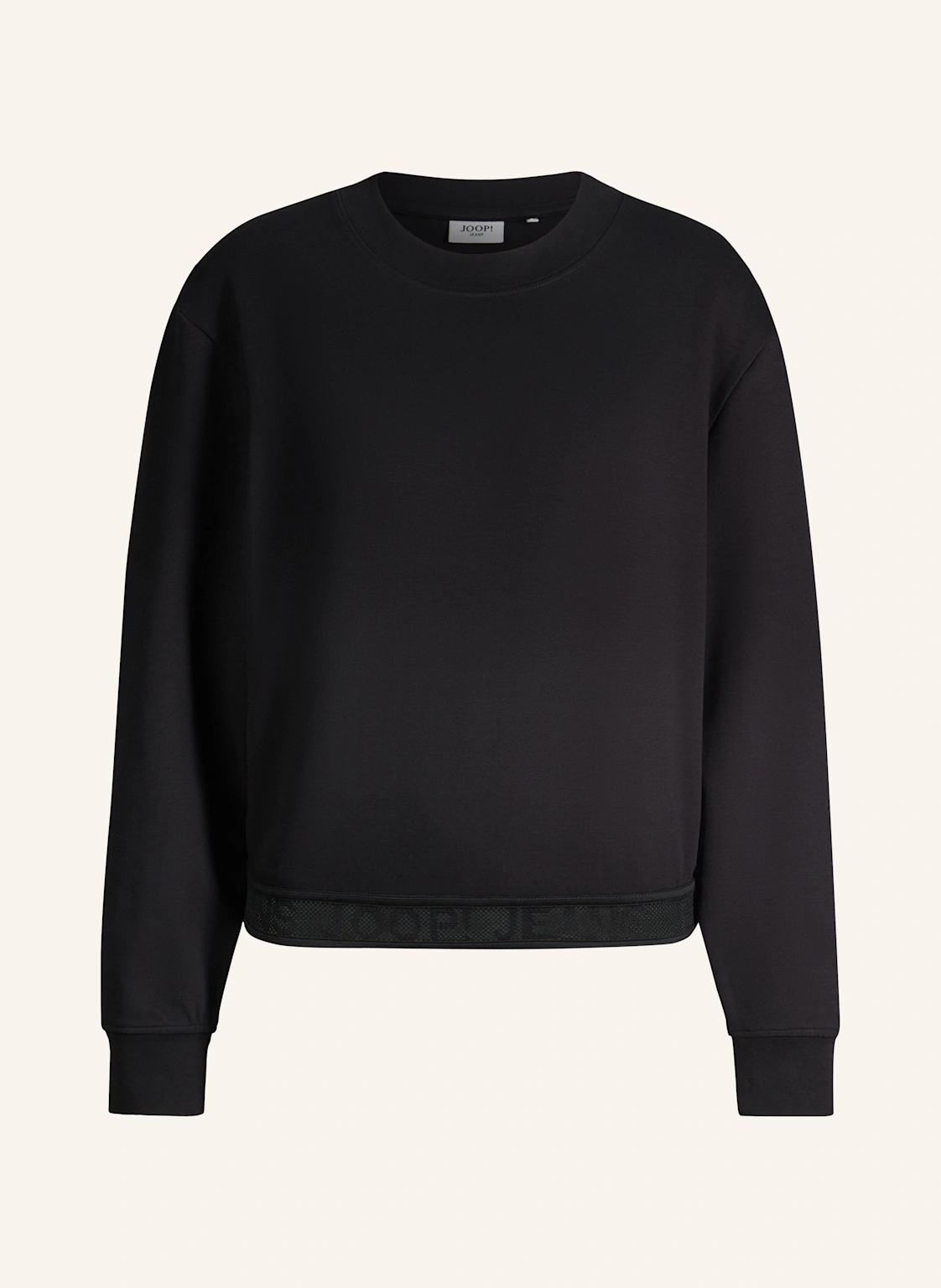JOOP! JEANS Sweatshirt