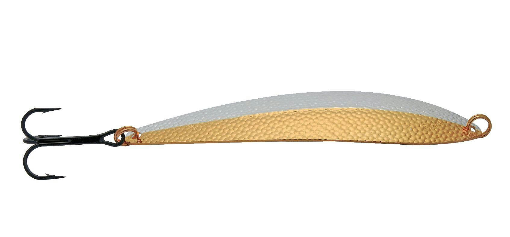 Williams Whitefish C90 Spoon Lure