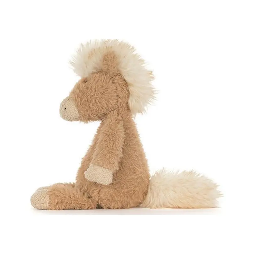 Kuscheltier Canterneigh