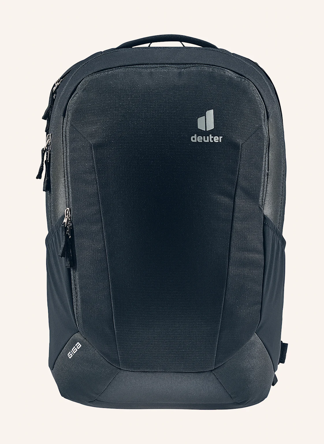 deuter Rucksack GIGA 28 l mit Laptop-Fach