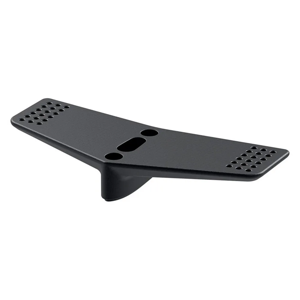 Vision Metron TFE V3139 B1 Adapter
