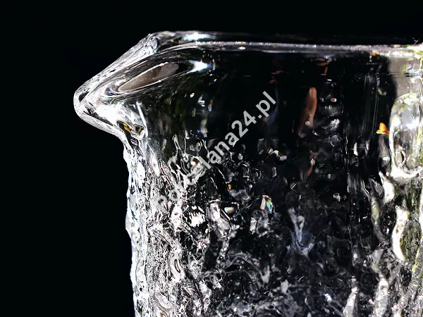 Dzbanek 1,25 L Krosno - Teroso Unique 44.D.0660-1250