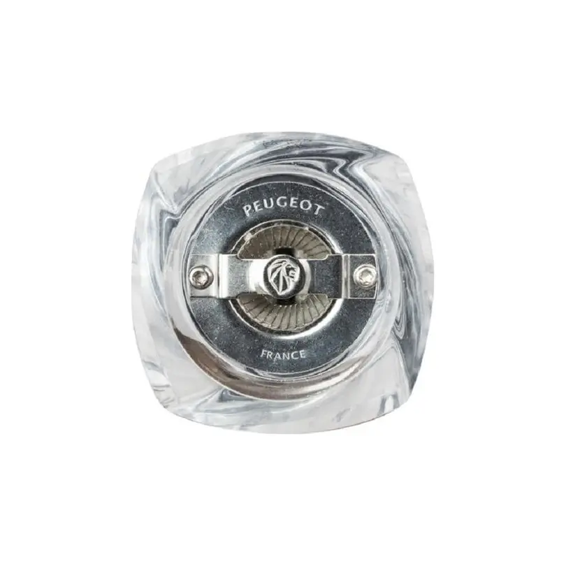 Gewürzmühle Quessant
