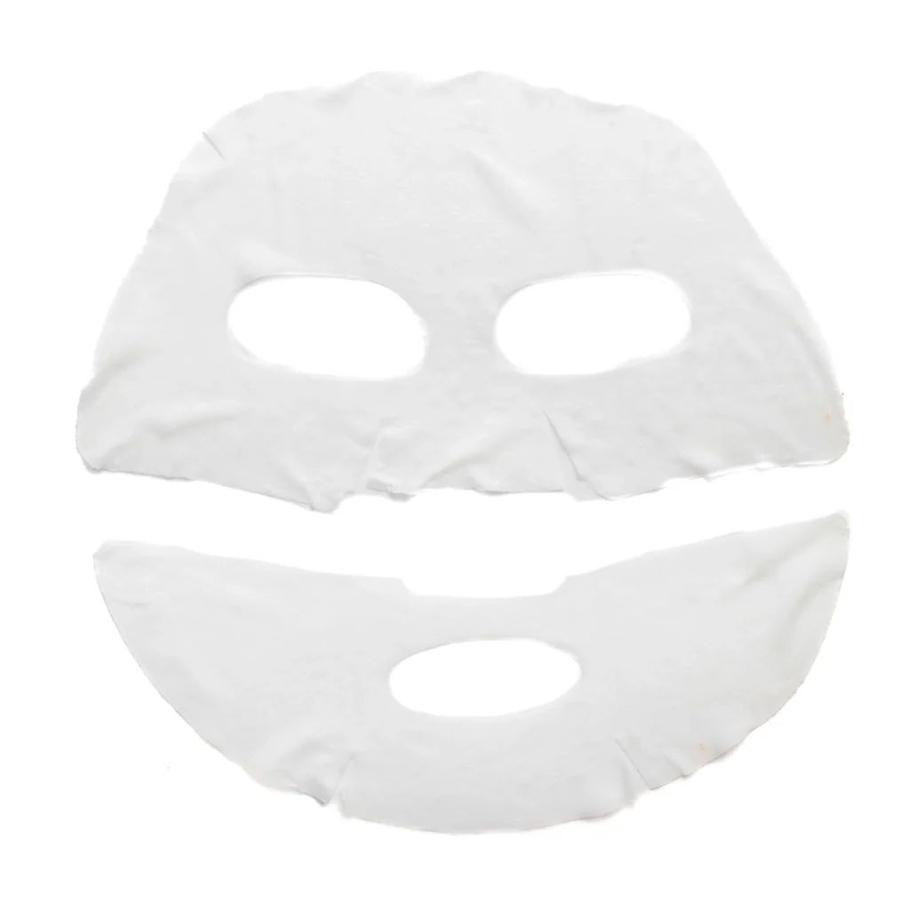 Masque BAR Cryo-Cooling Face Sheet Mask