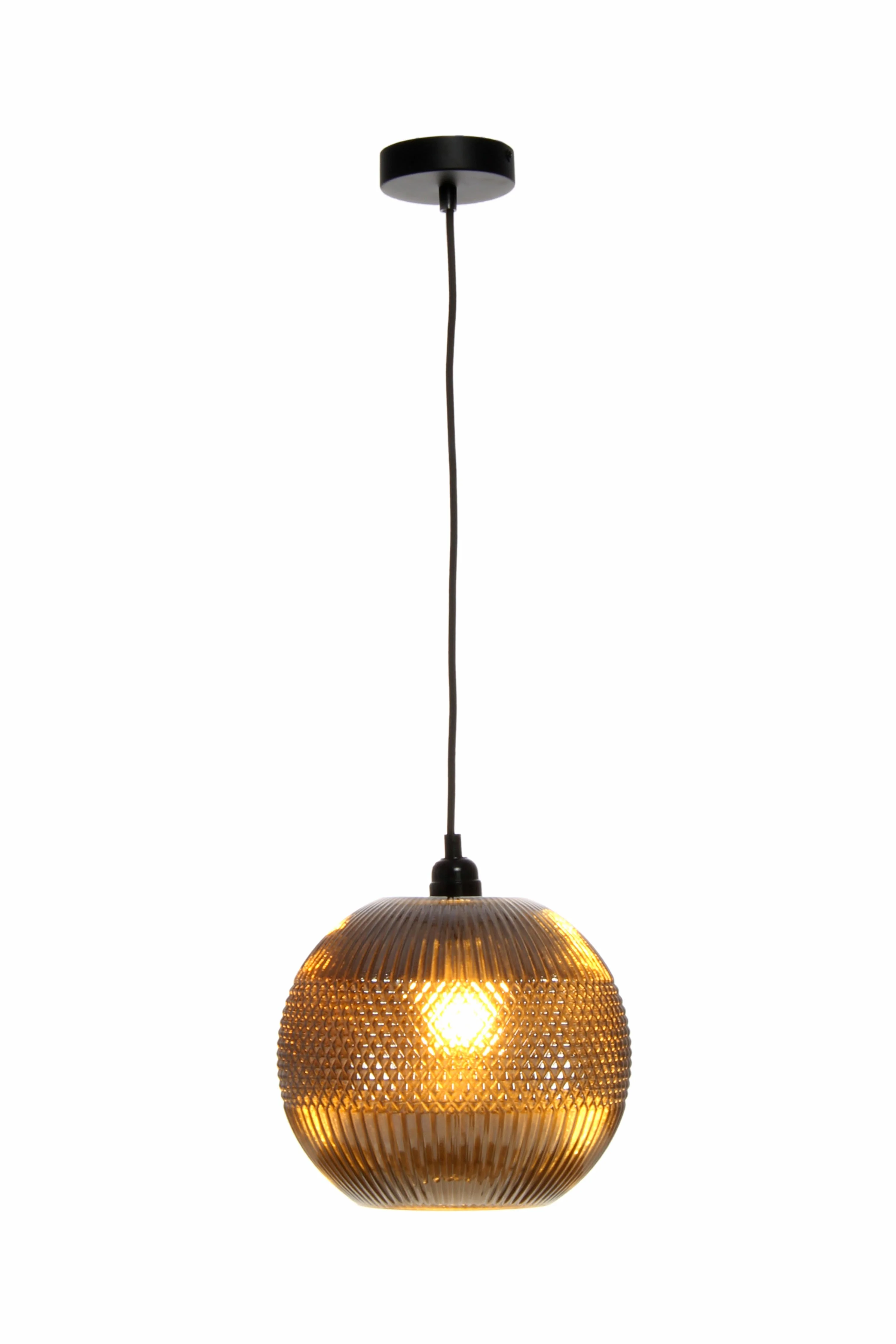 Hanglamp Neptun