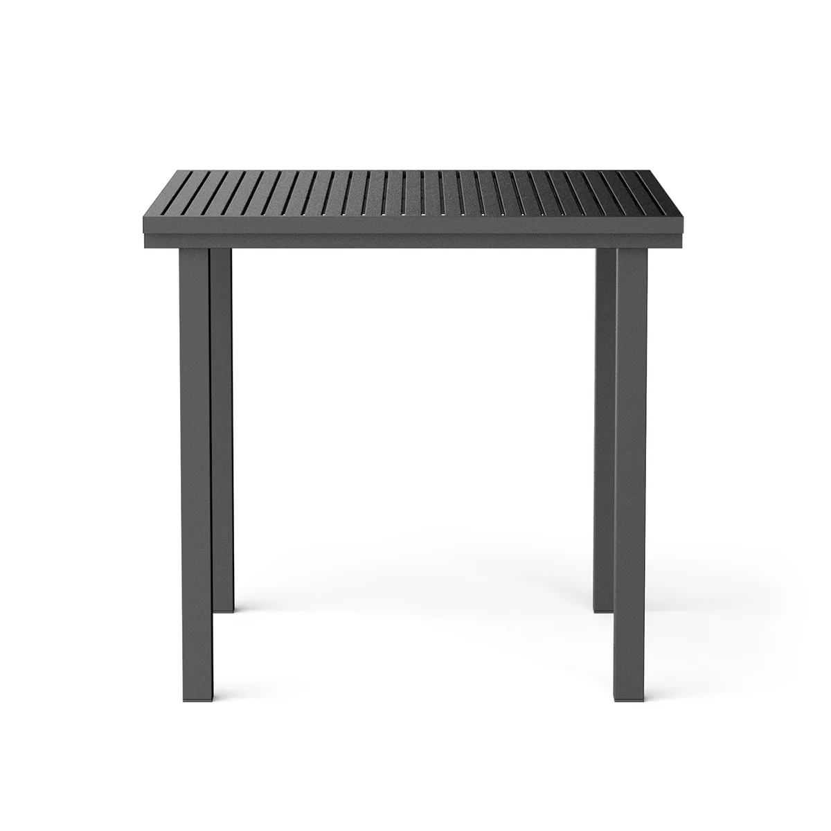 NINE - Dining Tisch quadratisch