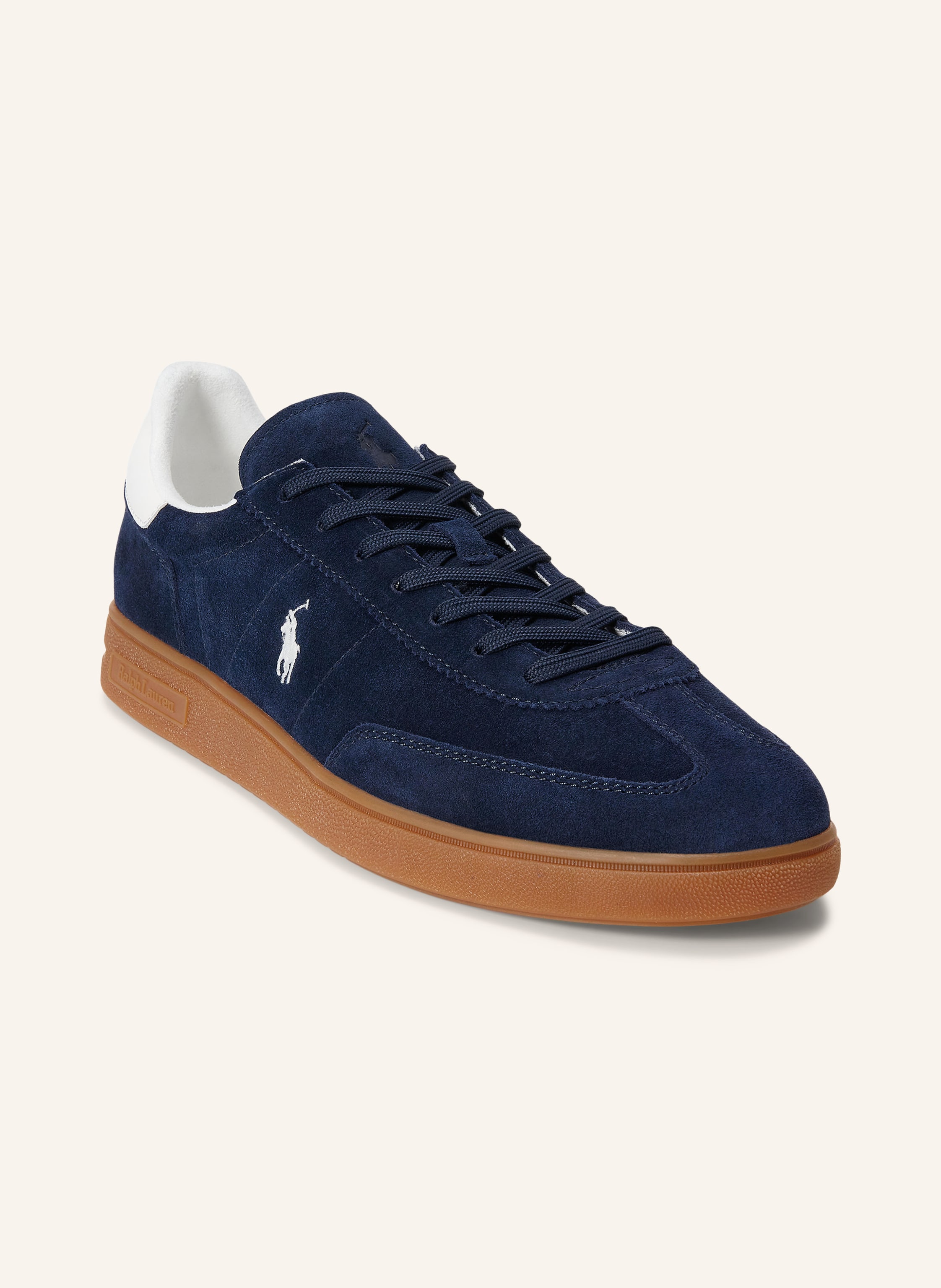 POLO RALPH LAUREN Sneaker